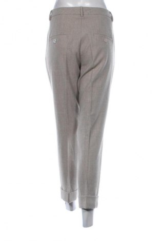 Damenhose Seductive, Größe L, Farbe Beige, Preis 21,99 €