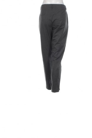 Dámské kalhoty  Selected, Velikost L, Barva Šedá, Cena  399,00 Kč