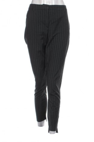 Női nadrág Selected Femme, Méret M, Szín Sokszínű, Ár 7 279 Ft