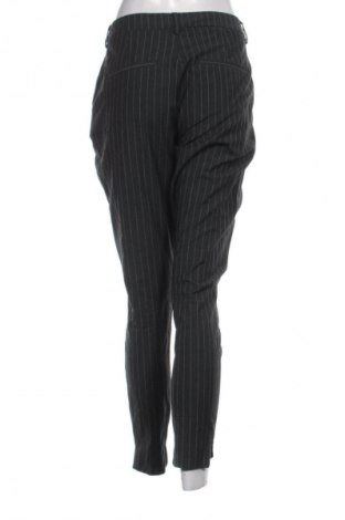 Női nadrág Selected Femme, Méret M, Szín Sokszínű, Ár 7 279 Ft