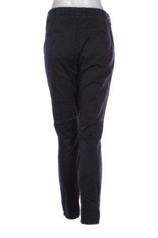 Damenhose Selected Femme, Größe M, Farbe Blau, Preis € 28,00