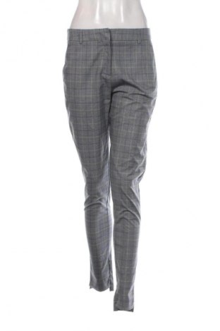 Γυναικείο παντελόνι Selected Femme, Μέγεθος S, Χρώμα Πολύχρωμο, Τιμή 42,05 €