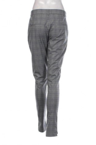 Γυναικείο παντελόνι Selected Femme, Μέγεθος S, Χρώμα Πολύχρωμο, Τιμή 42,05 €