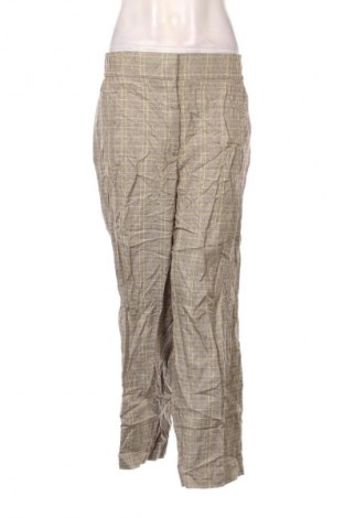 Damenhose Selection By Ulla Popken, Größe 5XL, Farbe Mehrfarbig, Preis € 22,99