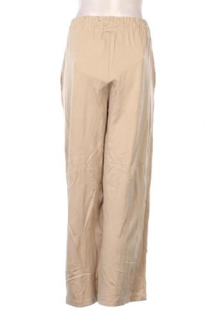 Dámské kalhoty  Serra, Velikost XL, Barva Béžová, Cena  549,00 Kč