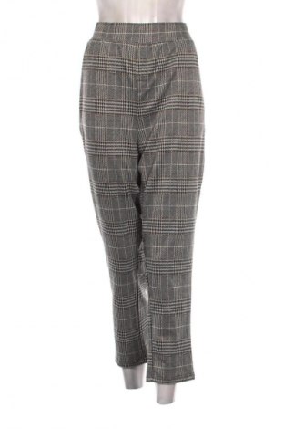 Női nadrág Serra, Méret XL, Szín Sokszínű, Ár 2 189 Ft