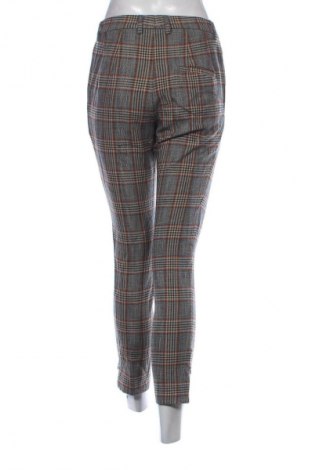 Damenhose Set, Größe M, Farbe Mehrfarbig, Preis € 15,99