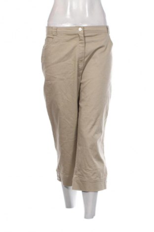 Női nadrág Setter, Méret XXL, Szín Bézs, Ár 5 829 Ft