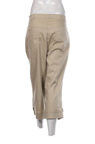 Női nadrág Setter, Méret XXL, Szín Bézs, Ár 5 829 Ft