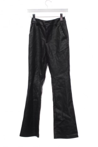 Damenhose Seven Sisters, Größe XXS, Farbe Schwarz, Preis € 10,99