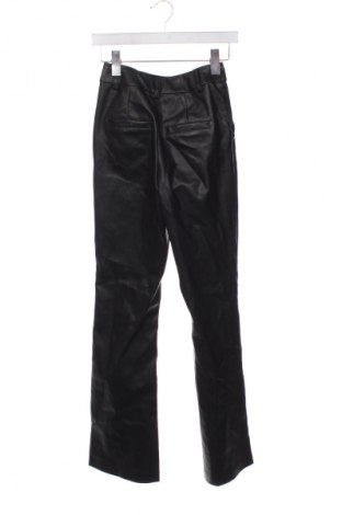 Damenhose Seven Sisters, Größe XXS, Farbe Schwarz, Preis € 10,99