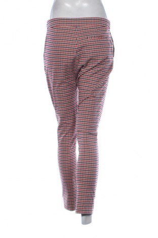 Női nadrág Sezane, Méret M, Szín Sokszínű, Ár 20 469 Ft