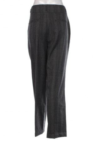 Γυναικείο παντελόνι She, Μέγεθος XL, Χρώμα Πολύχρωμο, Τιμή 5,99 €