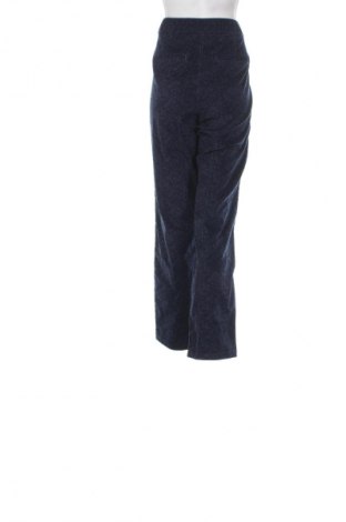 Дамски панталон Sheego, Размер XL, Цвят Многоцветен, Цена 9,99 лв.