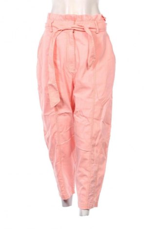 Дамски панталон Sheike, Размер XL, Цвят Розов, Цена 9,99 лв.