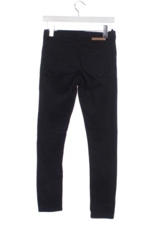 Дамски панталон Silvian Heach, Размер S, Цвят Син, Цена 62,00 лв.