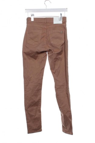 Damenhose Silvian Heach, Größe XXS, Farbe Braun, Preis € 85,04