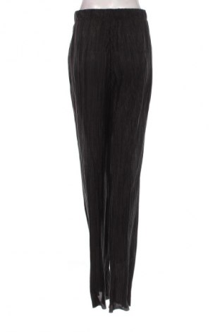 Pantaloni de femei Sinsay, Mărime M, Culoare Negru, Preț 76,32 Lei