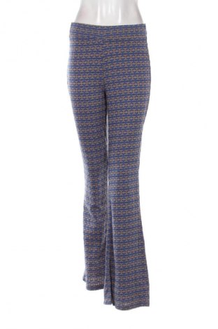 Damenhose Sinsay, Größe L, Farbe Mehrfarbig, Preis € 14,77