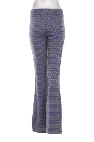 Damenhose Sinsay, Größe L, Farbe Mehrfarbig, Preis € 14,77