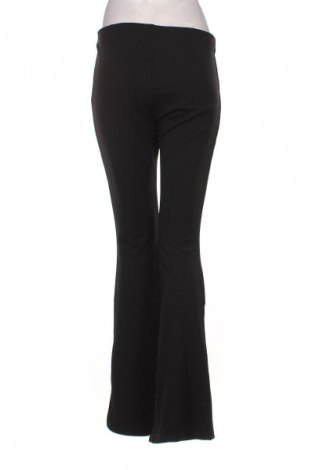 Γυναικείο παντελόνι Sinsay, Μέγεθος M, Χρώμα Μαύρο, Τιμή 39,39 €