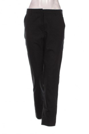 Dámske nohavice Sinsay, Veľkosť M, Farba Čierna, Cena  39,40 €