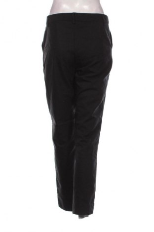 Dámske nohavice Sinsay, Veľkosť M, Farba Čierna, Cena  39,40 €