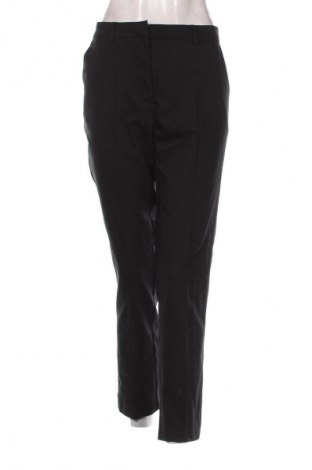 Dámske nohavice Sinsay, Veľkosť L, Farba Čierna, Cena  24,57 €