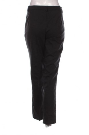 Dámske nohavice Sinsay, Veľkosť L, Farba Čierna, Cena  24,57 €