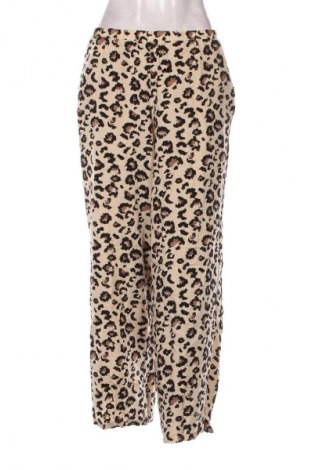 Damenhose Sinsay, Größe M, Farbe Mehrfarbig, Preis € 14,77