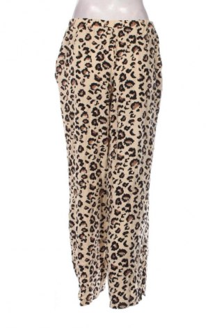 Damenhose Sinsay, Größe M, Farbe Mehrfarbig, Preis € 14,77