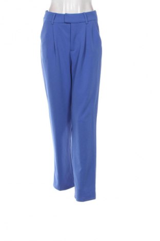 Damenhose Sinsay, Größe M, Farbe Blau, Preis € 14,91