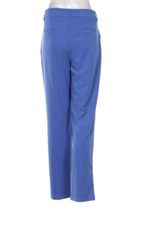 Damenhose Sinsay, Größe M, Farbe Blau, Preis € 14,91