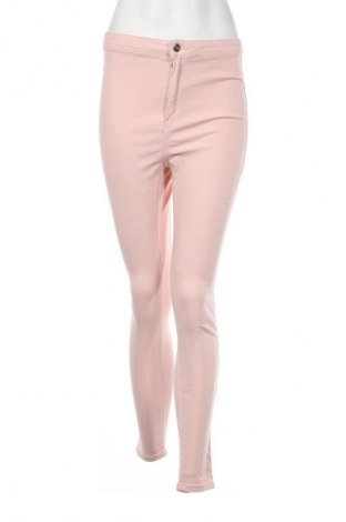 Női nadrág Sinsay, Méret M, Szín Rózsaszín, Ár 5 800 Ft