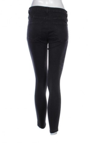 Дамски панталон Sinsay, Размер L, Цвят Черен, Цена 21,69 лв.