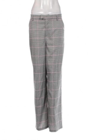 Damenhose Sinsay, Größe XL, Farbe Mehrfarbig, Preis € 14,77