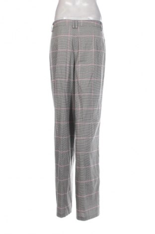 Damenhose Sinsay, Größe XL, Farbe Mehrfarbig, Preis € 14,77