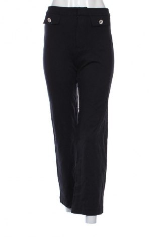 Damenhose Sinsay, Größe S, Farbe Schwarz, Preis € 14,77