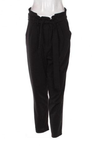 Dámské kalhoty  Sinsay, Velikost XL, Barva Černá, Cena  249,00 Kč