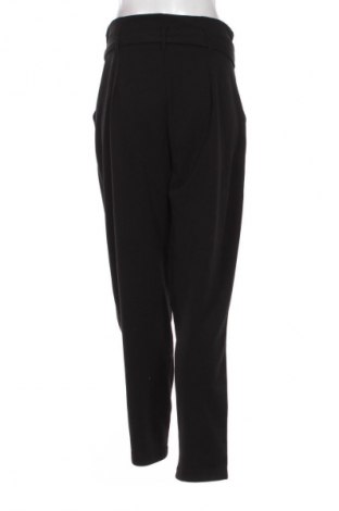 Dámské kalhoty  Sinsay, Velikost XL, Barva Černá, Cena  249,00 Kč