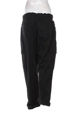 Damenhose Sinsay, Größe L, Farbe Schwarz, Preis 9,99 €