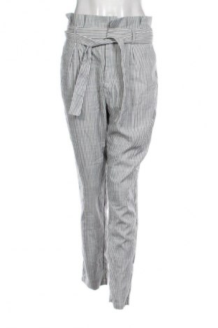 Damenhose Sinsay, Größe M, Farbe Mehrfarbig, Preis 10,99 €