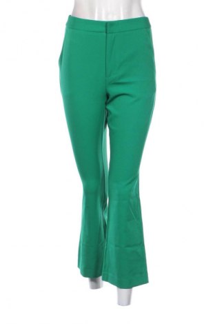 Damenhose Sinsay, Größe S, Farbe Grün, Preis € 23,52