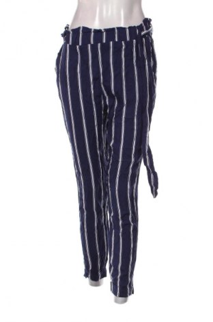 Damenhose Sinsay, Größe S, Farbe Mehrfarbig, Preis € 15,99