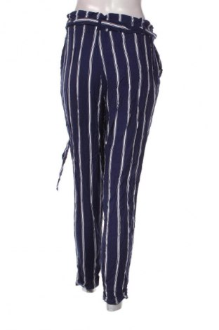 Damenhose Sinsay, Größe S, Farbe Mehrfarbig, Preis € 15,99