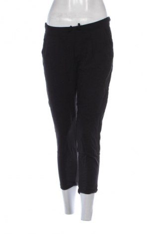 Dámské kalhoty  Sinsay, Velikost S, Barva Černá, Cena  367,00 Kč