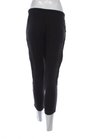 Dámské kalhoty  Sinsay, Velikost S, Barva Černá, Cena  367,00 Kč