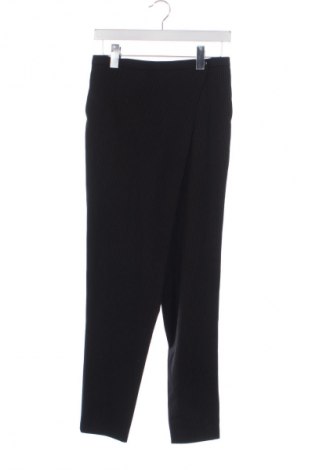 Γυναικείο παντελόνι Sisley, Μέγεθος XS, Χρώμα Πολύχρωμο, Τιμή 21,99 €