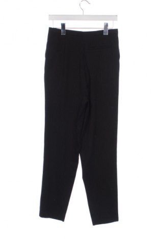 Γυναικείο παντελόνι Sisley, Μέγεθος XS, Χρώμα Πολύχρωμο, Τιμή 21,99 €