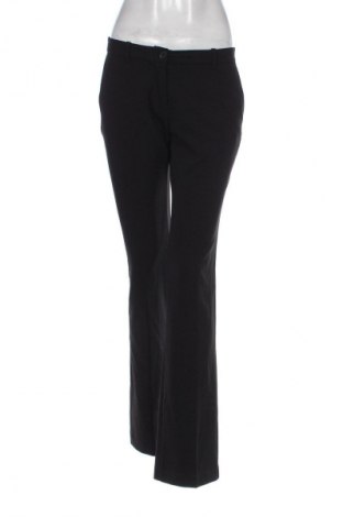 Damenhose Sisley, Größe M, Farbe Schwarz, Preis € 7,99